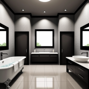 Strategies for Effectively Managing Multiple Properties