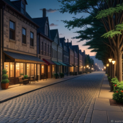 Transforming Your Ottawa Outdoors: Tips for Creating a Stunning and Functional Space