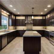 Understanding the Importance of a Real Estate Agent When Selling Your Home in Ottawa