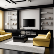 Selecting the Perfect Community for Your Family in Ottawa