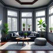 Advantages of Decluttering Before Relocating: A Guide for Ottawa Homeowners