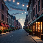 Essential Legal Considerations When Buying and Selling Luxury Homes in Ottawa