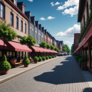 Is It Wise to Accept the Initial Offer on Your Saskatoon Home or Hold Out for Better Options?