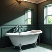 Essential Community Amenities to Consider When Purchasing a Home in Saskatoon