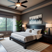 Advantages of Opting for Biweekly Mortgage Payments in Warman, SK