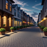 Essential Steps for Planning Your Home Renovation in Martensville, SK