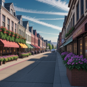 A Comprehensive Guide to Investing in Commercial Real Estate in Vancouver