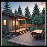 Exploring Real Estate Markets: Urban vs. Suburban Living in Vancouver, BC