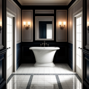 Top Home Renovation Projects to Boost Your Property Value in Vancouver, BC