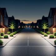 Leveraging Technology in Vancouver's Luxury Real Estate: The Rise of Smart Homes