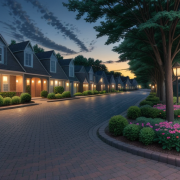 Designing an Inviting and Practical Outdoor Oasis: Tips for Vancouver Homeowners