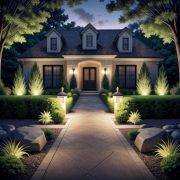 Ensuring Safe Relocation for Your Pets in Vancouver, BC