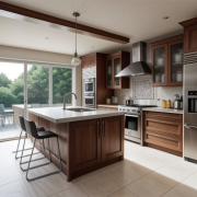 A Comprehensive Guide to Seller Financing for Homebuyers in Vancouver, BC