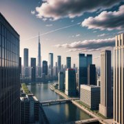 Understanding Community Safety: A Crucial Factor in Home Buying in Vancouver, BC