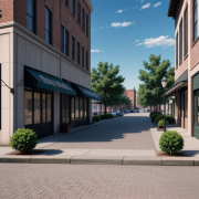 Finding the Top Moving Companies in London, Ontario