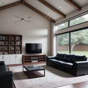 Understanding the Impact of Mortgage Insurance on Your Monthly Payments in London, ON