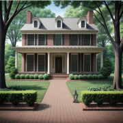 Selecting the Ideal Contractor for Your Home Renovation in London, ON