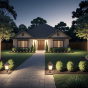 Understanding the Dynamics of Real Estate Supply and Demand in London, ON