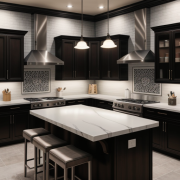 Selecting the Perfect Paint Colors for Your London, ON Home