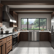 Promoting Your Vacation Home as a Short-Term Rental