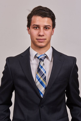 headshot