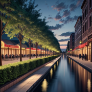 Understanding and Analyzing the Cycles of the Real Estate Market