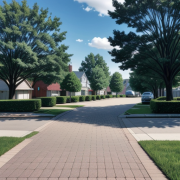 Essential Moving Day Checklist: Key Steps to Take Before, During, and After Your Move