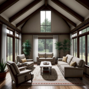 Understanding the Importance of Property Management in Real Estate Investment