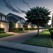 Essential Home Maintenance Tips to Safeguard Your Property Value in Abbotsford, BC