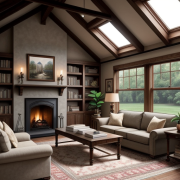 Emerging Home Design Trends in Abbotsford, BC