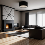 Understanding the Legal Regulations Surrounding Short-Term Rentals in Abbotsford, BC