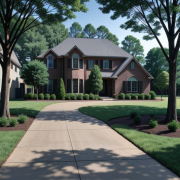 Tips for Lowering Your Home's Carbon Footprint in Surrey, BC
