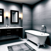 Effective Strategies for Collecting Rent Payments in Surrey, BC