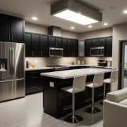 Understanding the Function of Luxury Real Estate Agents in Surrey, BC