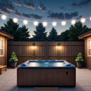 A Comprehensive Guide to Your Home Insurance Requirements in Surrey, BC