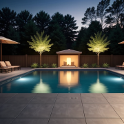 Top Home Improvement Projects to Boost Your Surrey, BC Property Value