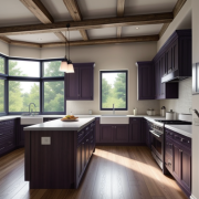 Essential Tips for Home Maintenance to Protect Your Property Value in Surrey, BC