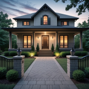 Tips for Successfully Flipping a House in Surrey, BC