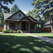 Financing Choices for High-End Properties in Stittsville, ON
