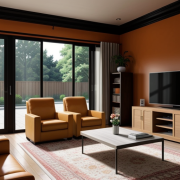 Essential Considerations for Purchasing a Vacation Home in Stittsville, ON