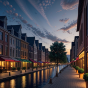 Managing Emergency Repairs in Stittsville, Ontario: A Homeowner's Guide