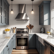 Understanding FHA, VA, and USDA Loans: A Guide for Homebuyers in Stittsville, ON