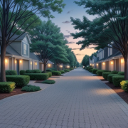 Strategies for Lowering Vacancy Rates in Stittsville, ON