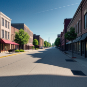 Essential Seasonal Maintenance Checklist for Vacation Properties in Stittsville, ON