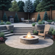 Understanding the Function of Luxury Real Estate Agents in Stittsville, ON