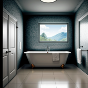 Mastering the Art of Booking and Reservations for Vacation Rentals in Stittsville, ON