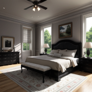 Essential Tips for a Smooth and Stress-Free Move in Stittsville, ON