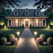 Navigating Home Purchases in Stittsville, ON During Market Fluctuations