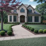 Top Local Events in Stittsville for New Homeowners