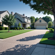 Understanding Your Home Buying Budget: A Guide for Spruce Grove Residents